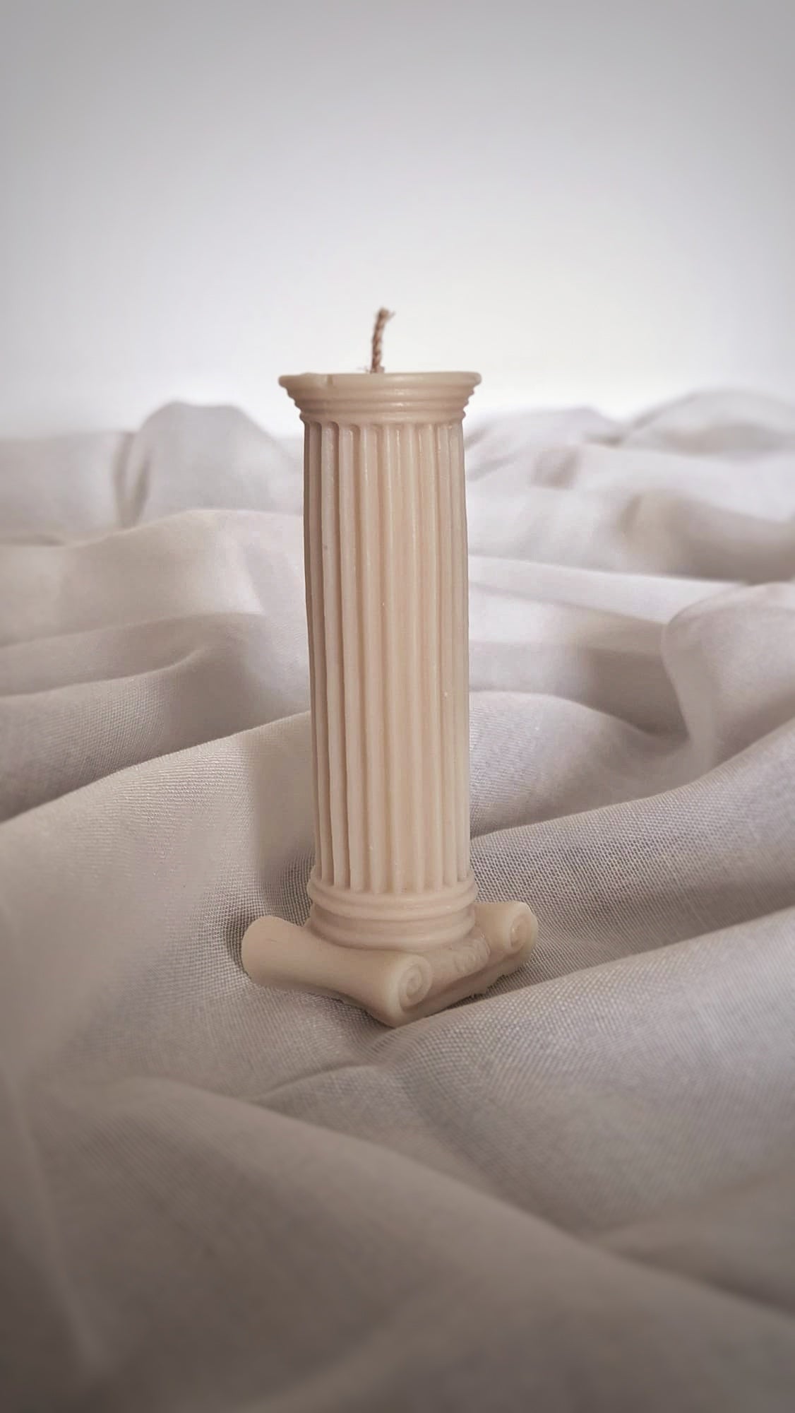 Colonne de Séléné