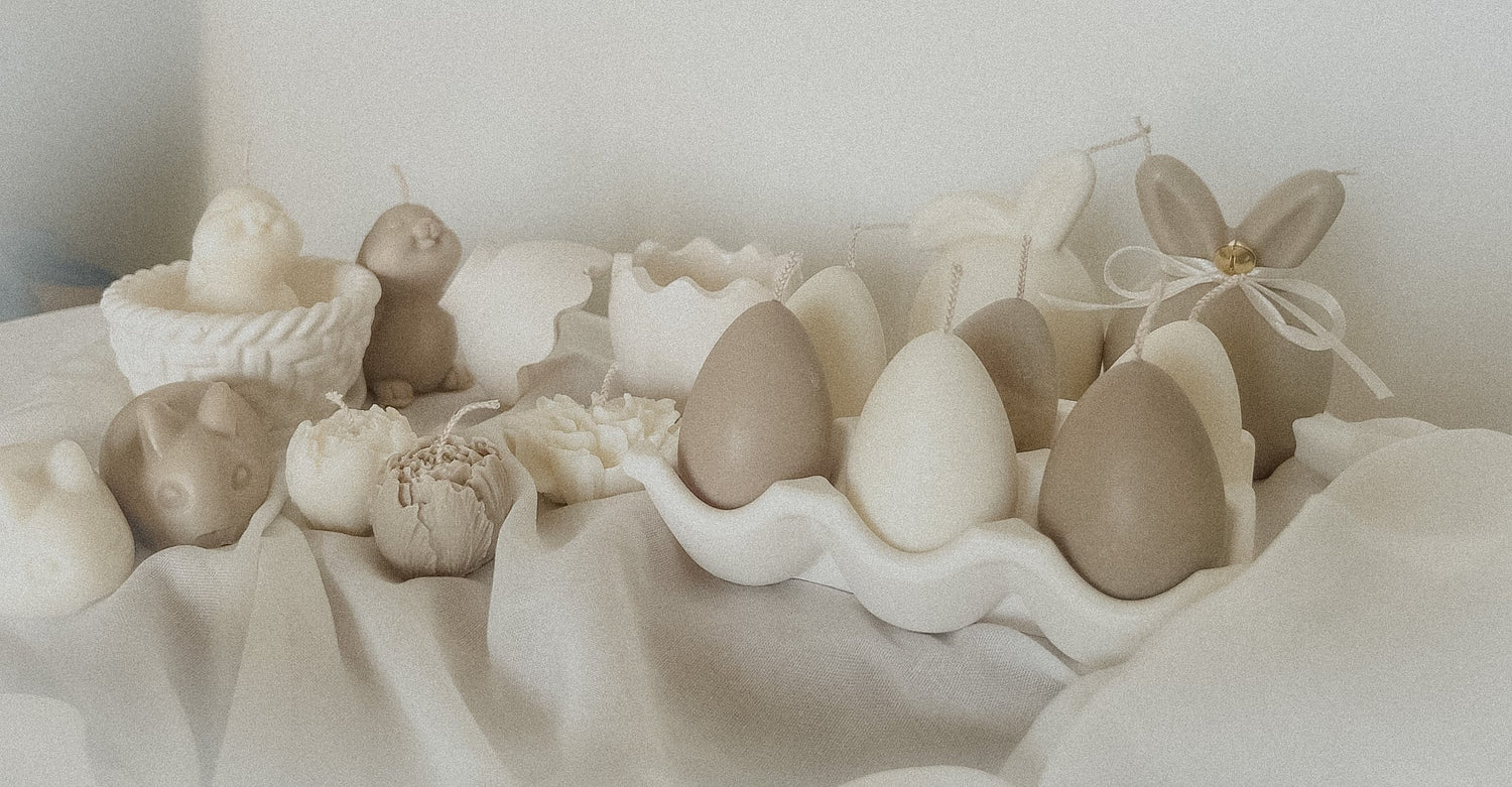 Collection Eclosion