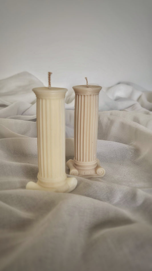 Colonne de Séléné